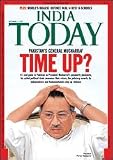 India Today International, 1544-6689, Vol. 6:No. 37  2007:Sep 11-17