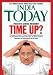 India Today International, 1544-6689, Vol. 6:No. 37  2007:Sep 11-17