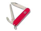 Victorinox 22313bp Army Knife Matt Lumberjack Bp