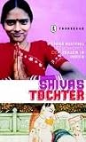 Produkt-Bild: Shivas T&ouml;chter. Geschichte der Frauen in Indien