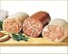 Head Cheese Trio - Salcesony Polskie