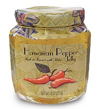 8 1 2 Spring Roll Wrapper Rice Paper by Pacific Rim Gourmet