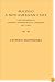 Building a New American State: The Expansion of National Administrative Capacities, 1877-1920