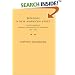 Building a New American State: The Expansion of National Administrative Capacities, 1877-1920