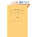 Building a New American State: The Expansion of National Administrative Capacities, 1877-1920