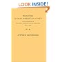 Building a New American State: The Expansion of National Administrative Capacities, 1877-1920