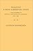 Book Building a New American State: The Expansion of National Administrative Capacities, 1877-1920