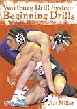  : Jim Miller: Wartburg Drill System: Beginning Drills (DVD)