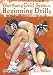 Sporting Goods : Jim Miller: Wartburg Drill System: Beginning Drills (DVD)