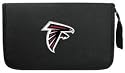 Atlanta Falcons 48-Disc CD Wallet
