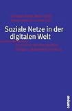 cover of 