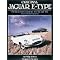 Jaguar E-Type/XK-E:the ideal books.