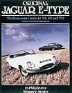 Original Jaguar E...