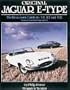 Original Jaguar E Type (Original Series)