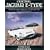 Original Jaguar E Type (Original Series)