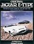 Original Jaguar E Type (Original Series)