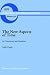 Book The New Aspects of Time: Its Continuity and Novelties (Boston Studies in the Philosophy of Science)