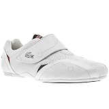 Lacoste Protect