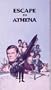 Escape to Athena
