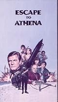 Escape to Athena