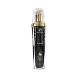 Australian Gold Crystal X Ten X Bronzers + 2x BodyBlush Tanning Lotion 7 oz