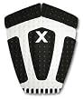 X-Trak Surfboard Traction Pad -Trident