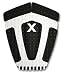 X-Trak Surfboard Traction Pad -Trident