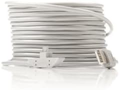 eBeam Edge USB/Power Cable replacement 886