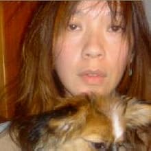 Kazu Makino