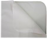 Naturepedic Organic Cotton Contoured Changing Pad Cove