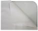 Naturepedic Organic Cotton Contoured Changing Pad Cove