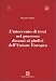 L'intervento di terzi nel processo dinanzi ai giudici... con Libri relativi al nominativo: 31GJGyclv%2BL._SL75_