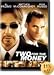 Two for the Money (Widescreen Edition)