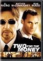 Two for the Money (Widescreen Edition)