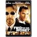 Two for the Money (Widescreen Edition)