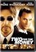 Two for the Money (Widescreen Edition)