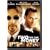 Two for the Money (Widescreen Edition)