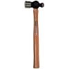 Stanley 54-008 8-Ounce Ball Pein Hammer
