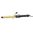Conair Ceramic Instant Heat Spiral Styler - .75"