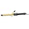 Conair Ceramic Instant Heat Spiral Styler - .75"