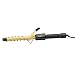 Conair Ceramic Instant Heat Spiral Styler - .75"