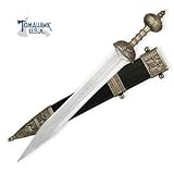 Roman Sword of Tiberius