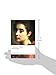 Rachel Ray (Oxford World's Classics)
