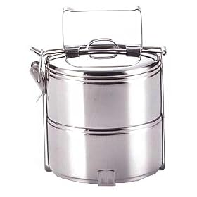 �X�e�����X�t�[�h�L�����[ 12cm 2�i  EL-122�EF