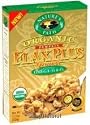 Granola, Pumpkin FlaxPlus, Organic, 11.5 oz.
