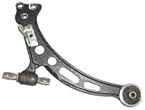 Deeza Chassis Parts TY-H202 Control Arm Deeza Chassis Parts TY-H202 Control Arm