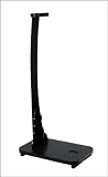 Single Sword Floor Stand