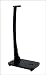 Sporting Goods : Single Sword Floor Stand