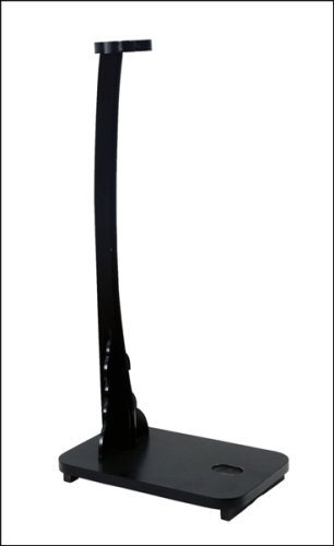 Single Sword Floor Stand