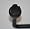 0F8869D Generac Key for 0F5048D
